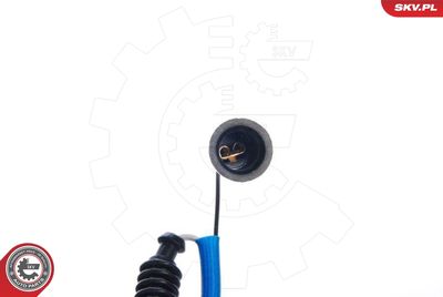 Lambda Sensor 09SKV066