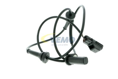 SENSOR RADDREHZAHL VEMO V95720080 49