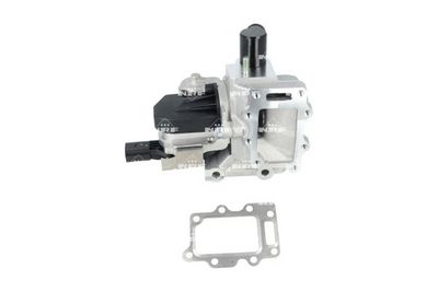 AGR-VENTIL NRF 48772