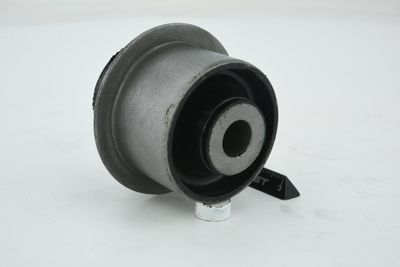 SUPORT TRAPEZ FEBEST MZAB035 34