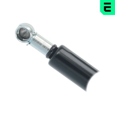 GASFEDER KOFFER-/LADERAUM OPTIMAL AG51898 1