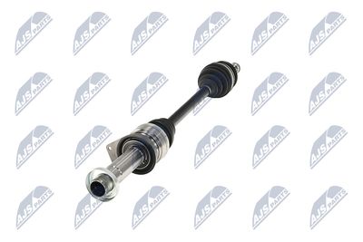 PLANETARA NTY NPWVW101 19