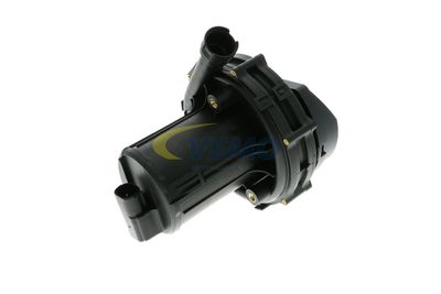 POMPA AER SECUNDARA VEMO V20630031 55