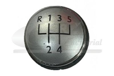 MACIULIE MANETA SCHIMBAT.VIT. 3RG 20735 2