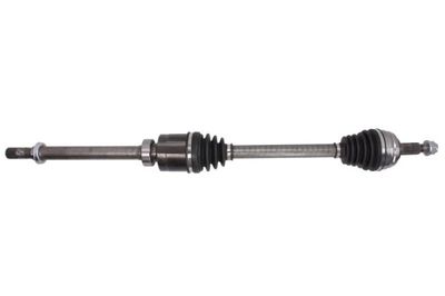 Drive Shaft PNG74974