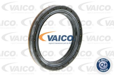 Уплотняющее кольцо, дифференциал VAICO V10-3331 для VW EOS
