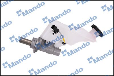 CILINDRU RECEPTOR FRANA MANDO EX58510D3100 1