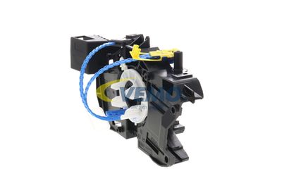 WICKELFEDER AIRBAG VEMO V46720261 22