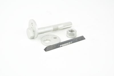 SET șURUBURI DE CORECțIE ALUNECARE FEBEST 0129024KIT 48