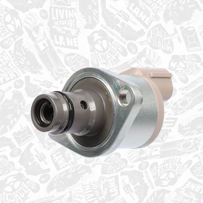 SUPAPA CONTROL PRESIUNE COMBUSTIBIL ET ENGINETEAM ED0021 1