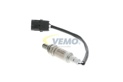 SONDA LAMBDA VEMO V46760005 20