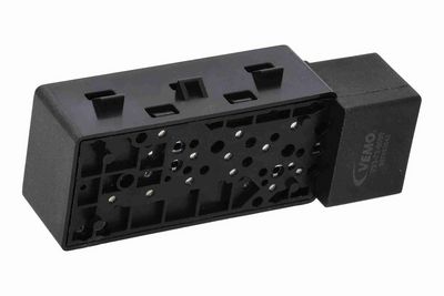 BUTON VEMO V33730099 3