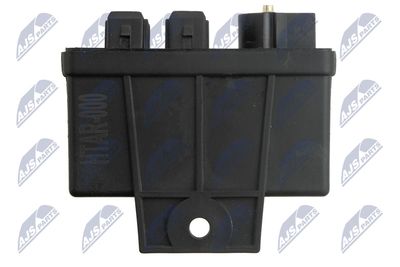 UNITATE DE CONTROL BUJII INCANDESCENTE NTY EZPAR000 3