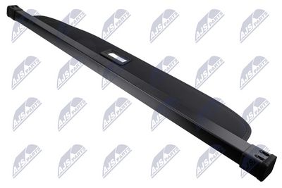 PORTBAGAJ SPATE NTY EZCME309 1