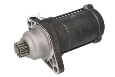 стартер STARDAX STX201372