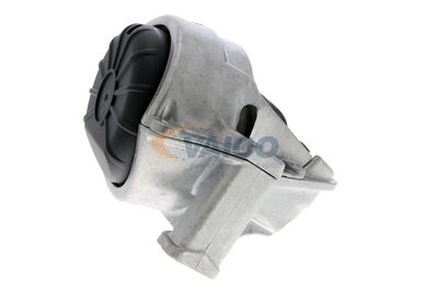 SUPORT MOTOR VAICO V103477 32