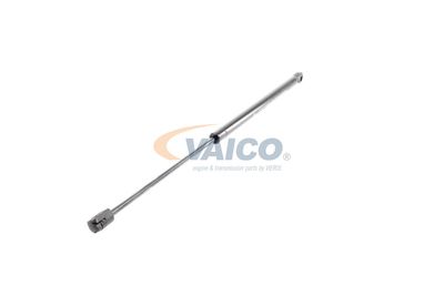 AMORTIZOR PORTBAGAJ VAICO V250426 29