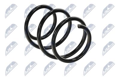 ARC SPIRAL NTY ASZBM038 14