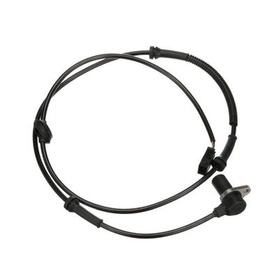 SENSOR RADDREHZAHL DELPHI SS20286 24