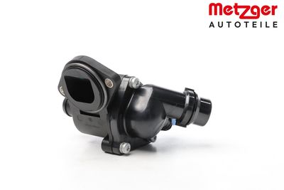 TERMOSTAT LICHID RACIRE METZGER AUTOTEILE 4006127 24