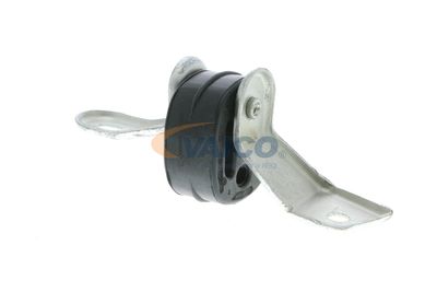 HALTER ABGASANLAGE VAICO V101563 15