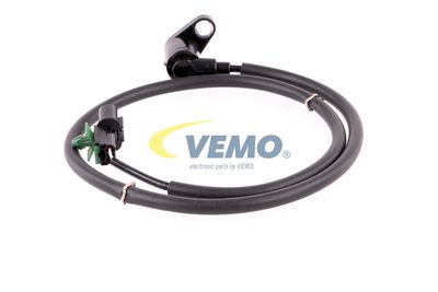 SENZOR TURATIE ROATA VEMO V37720052 29