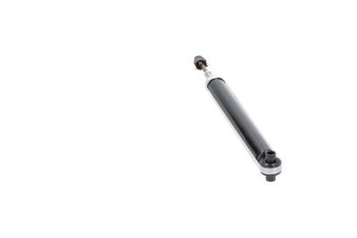 AMORTIZOR Kavo Parts SSA10106 27