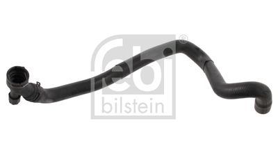 Radiator Hose FEBI BILSTEIN 32123