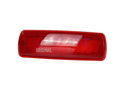 STOP SUPLIMENTAR FAST FT87212 21