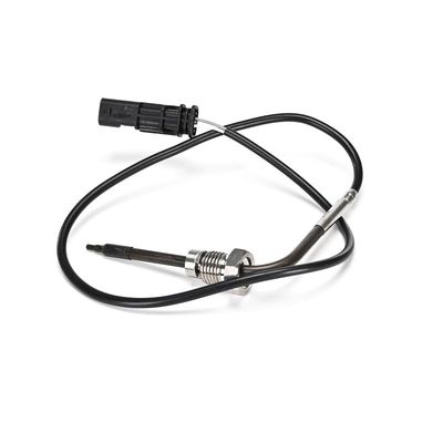 SENSOR ABGASTEMPERATUR DELPHI TS3038912B1 10