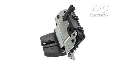 INCUIETOARE HAION AIC 71865 14