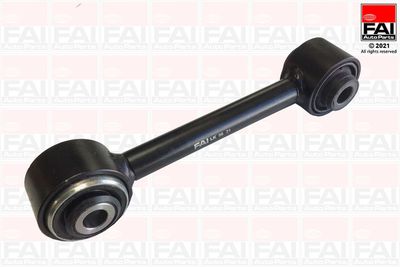 Рычаг независимой подвески колеса, подвеска колеса FAI AutoParts SS10707 для JEEP COMPASS