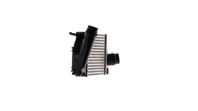 INTERCOOLER COMPRESOR MAHLE CI680000S 39