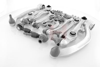 SET SUSPENSIE ROATA GH GH504702 27