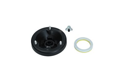 Remonto komplektas, pakabos statramstis