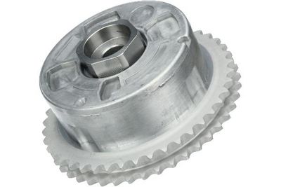 Дефазатор разпр. вал ÜRO Parts 94810505123