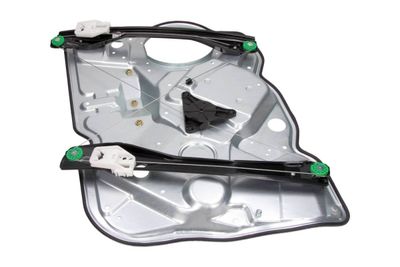 MECANISM ACTIONARE GEAM MAXGEAR 500118 1