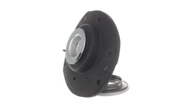 FEDERBEINSTüTZLAGER SKF VKDA35310 13