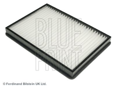 Filter, cabin air ADG02545