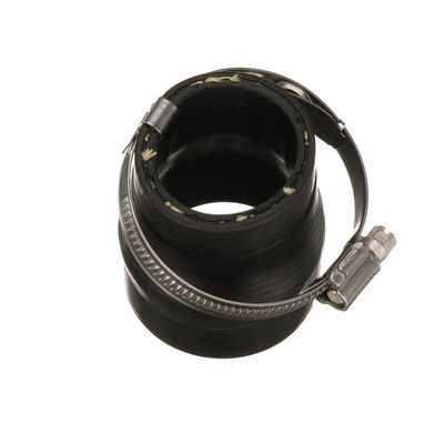 FURTUN EAR SUPRAALIMENTARE GATES 090618 69