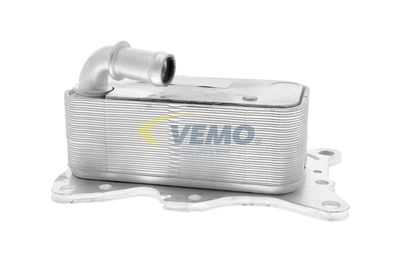 RADIATOR ULEI ULEI MOTOR VEMO V30600007 15