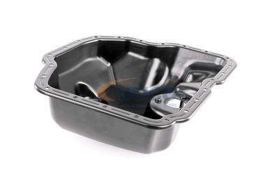 BAIE ULEI VAICO V104700 51