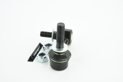 BRAT/BIELETA SUSPENSIE STABILIZATOR FEBEST 0123USF40FR 16