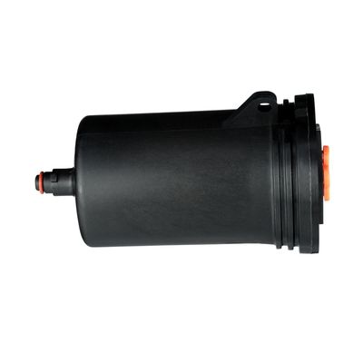 ELEMENT FILTRANT USCATOR AER COMPRESOR Arnott D2155 39