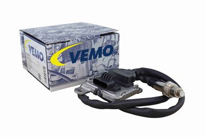 SENZOR NOX INJECTIE ADITIV VEMO V10720164 1