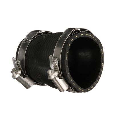 LADELUFTSCHLAUCH GATES 091583 4