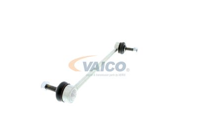 BRAT/BIELETA SUSPENSIE STABILIZATOR VAICO V2070811 50