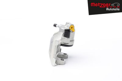 BREMSSATTEL METZGER AUTOTEILE 6260171 12