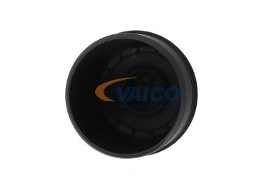 CAPAC CARCASA FILTRU ULEI VAICO V104019 25