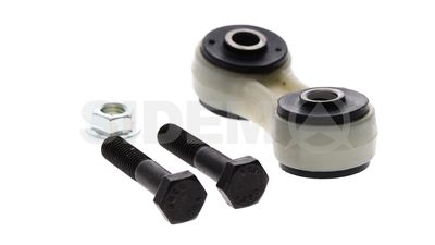 BRAT/BIELETA SUSPENSIE STABILIZATOR SIDEM 37368 6